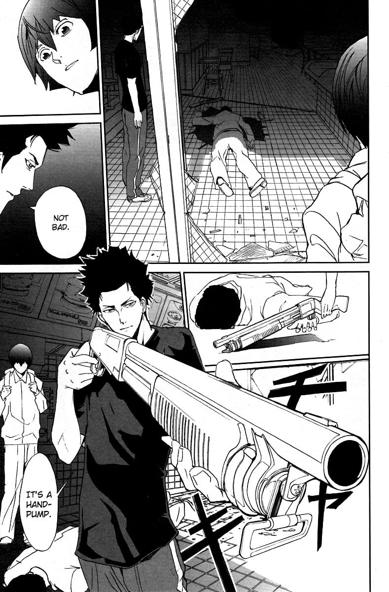 Page 36