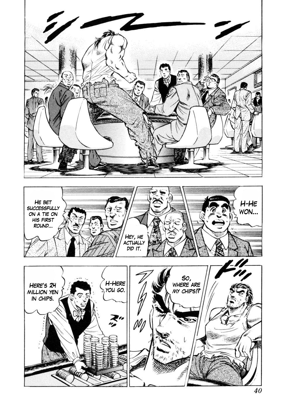 Page 38
