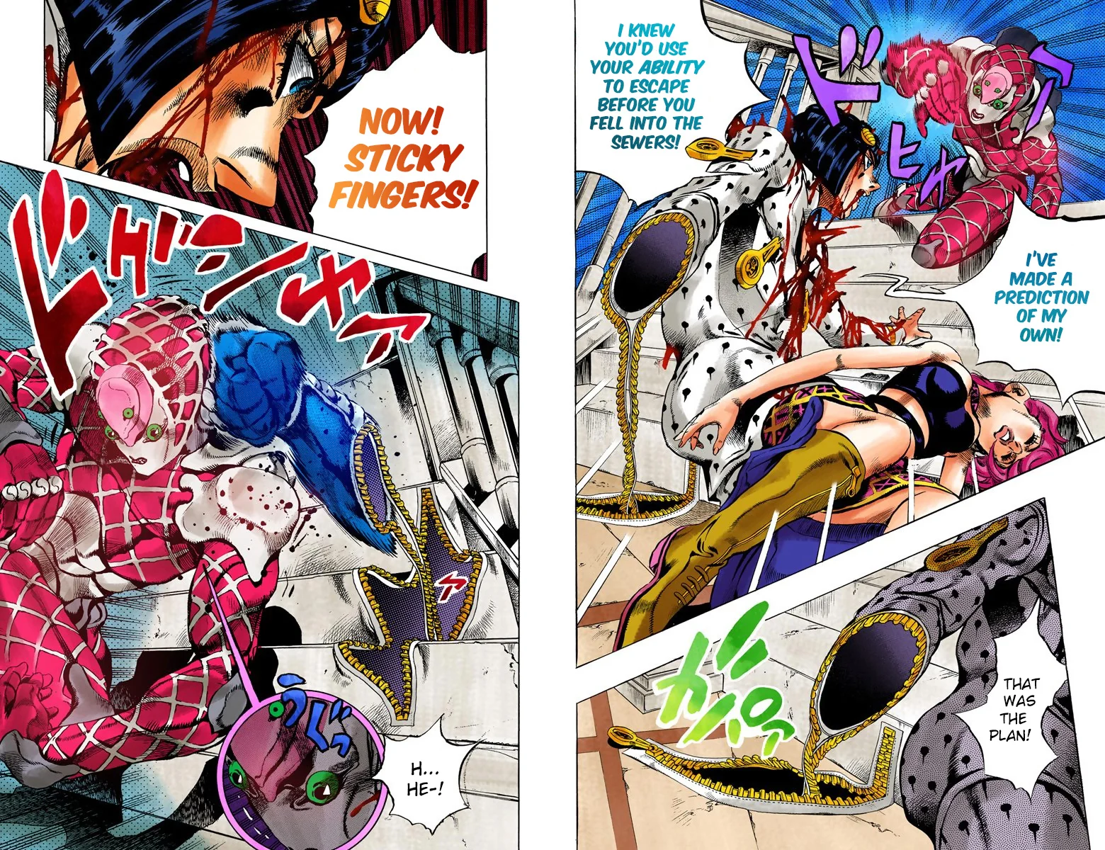 Page 38