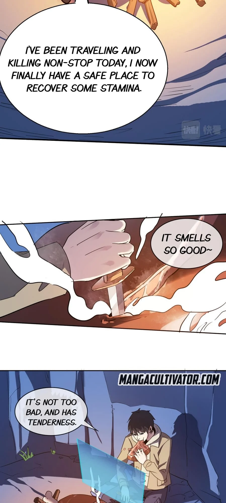 Page 38