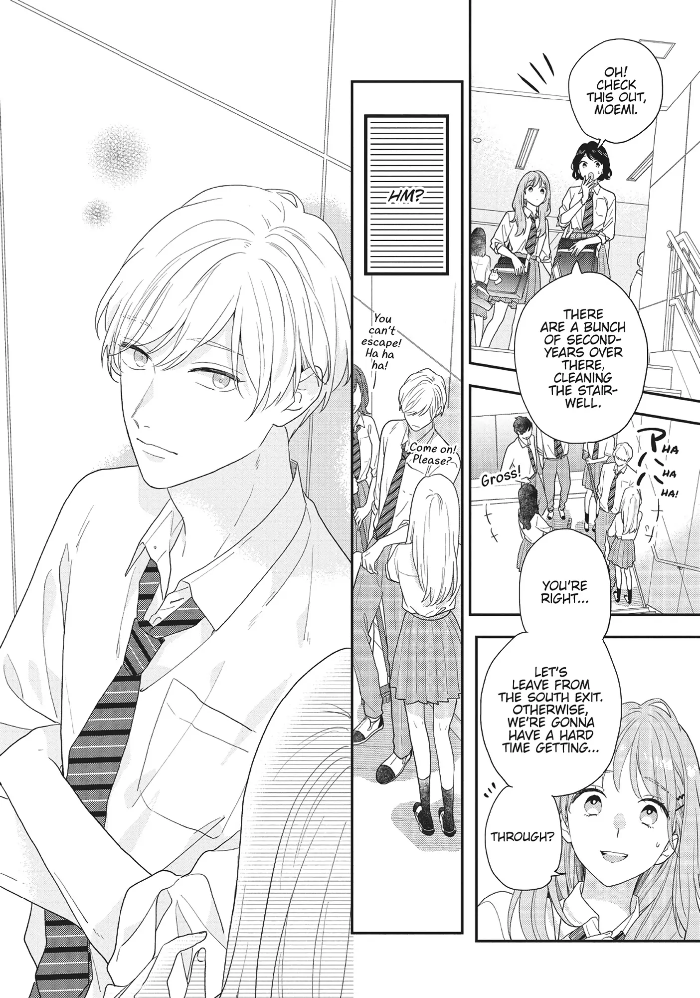 Page 38