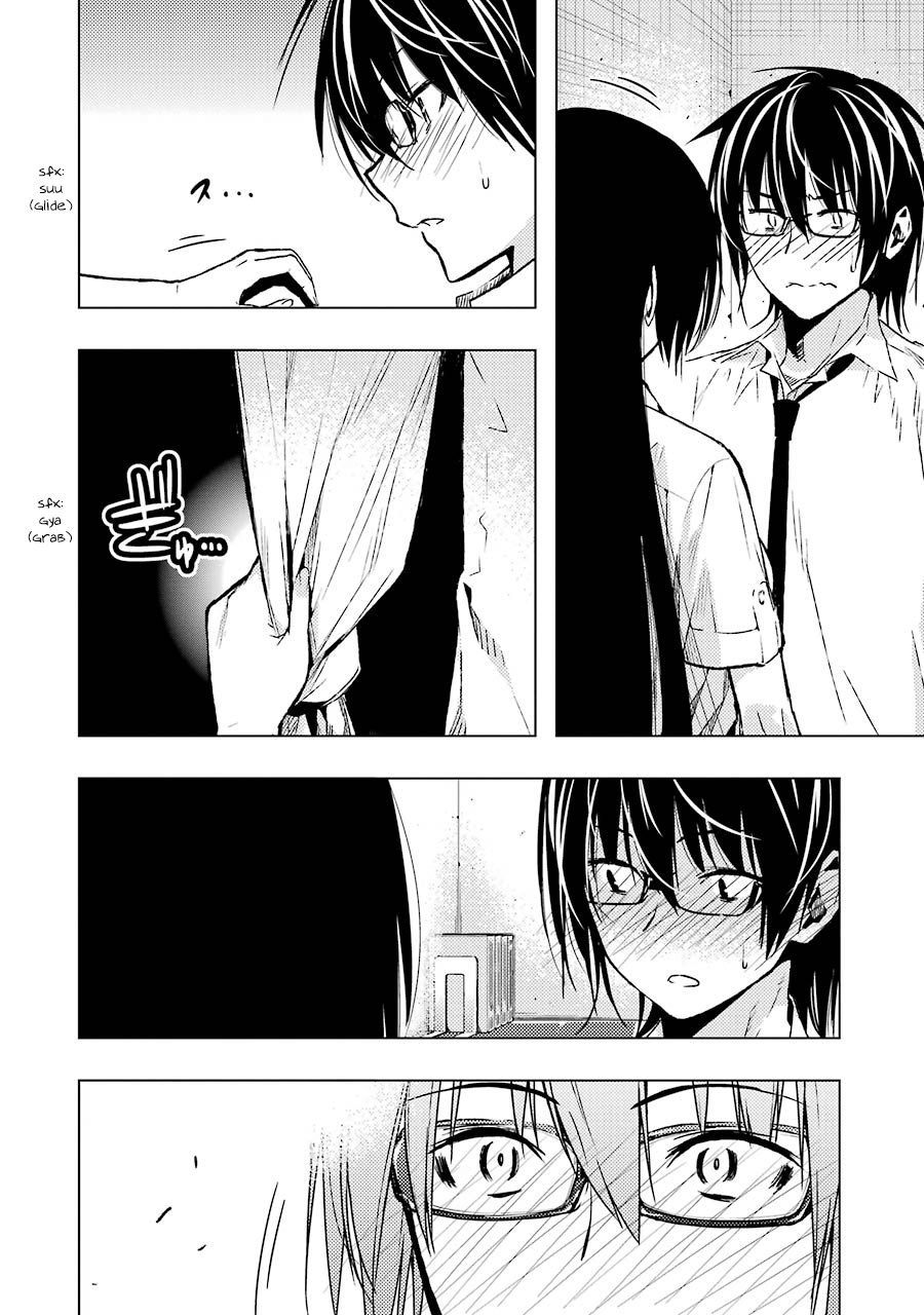 Page 37