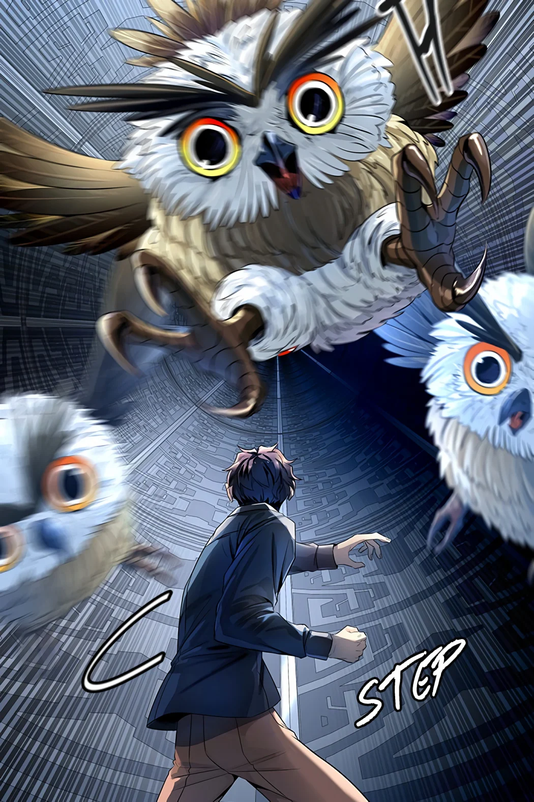 Page 38
