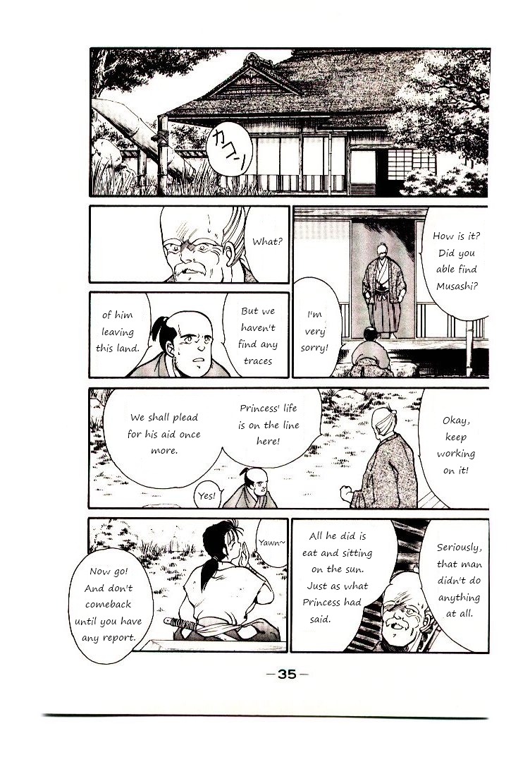 Page 38