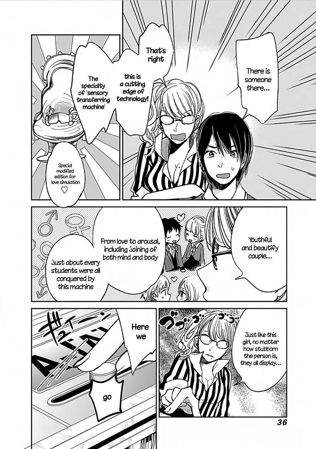 Page 38