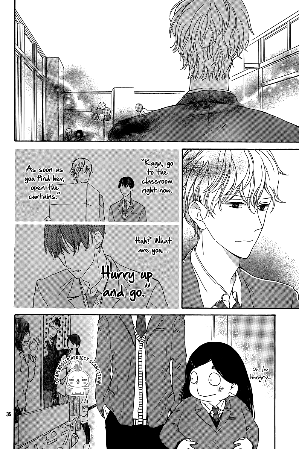 Page 37