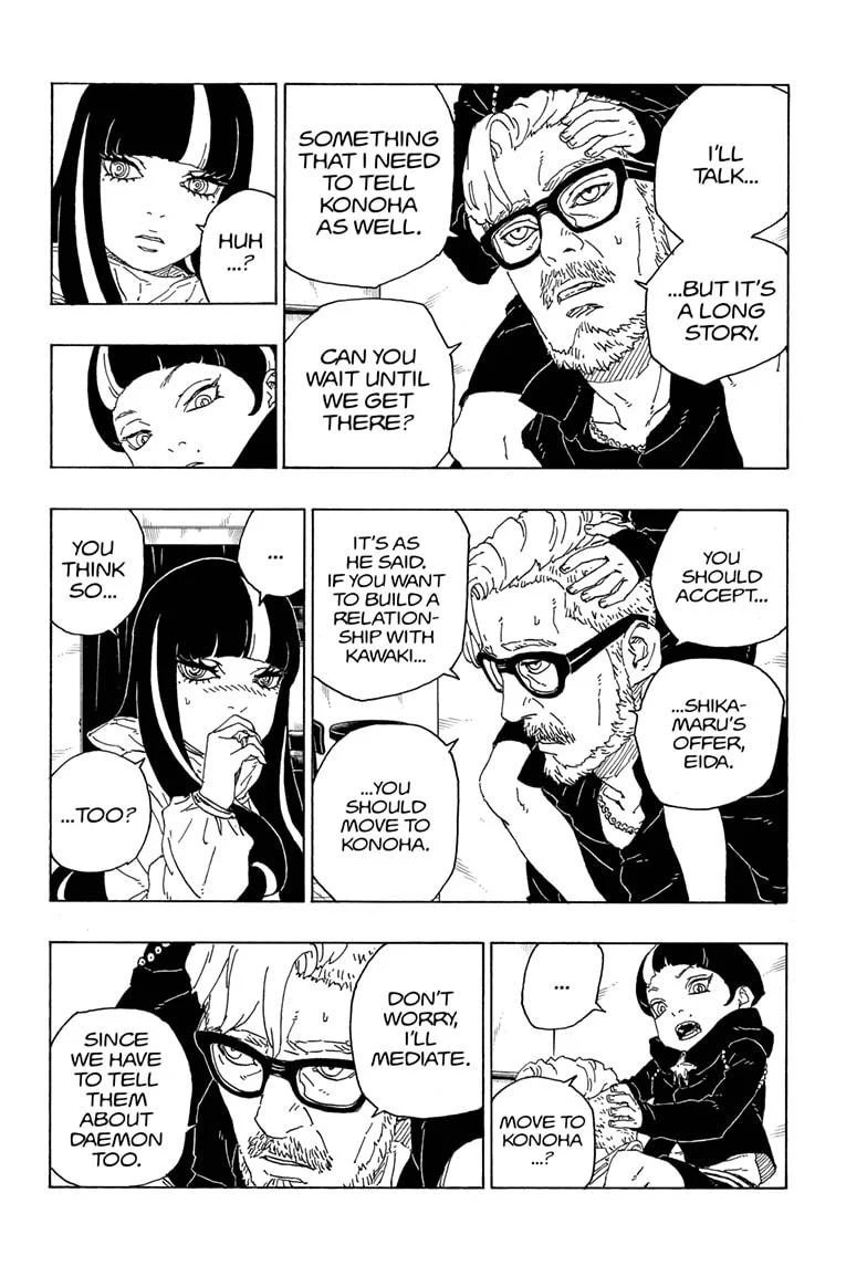 Page 38