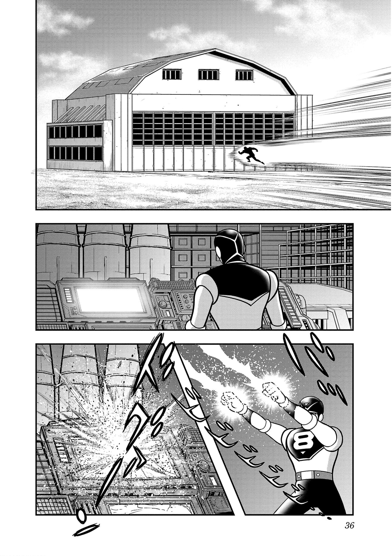 Page 38