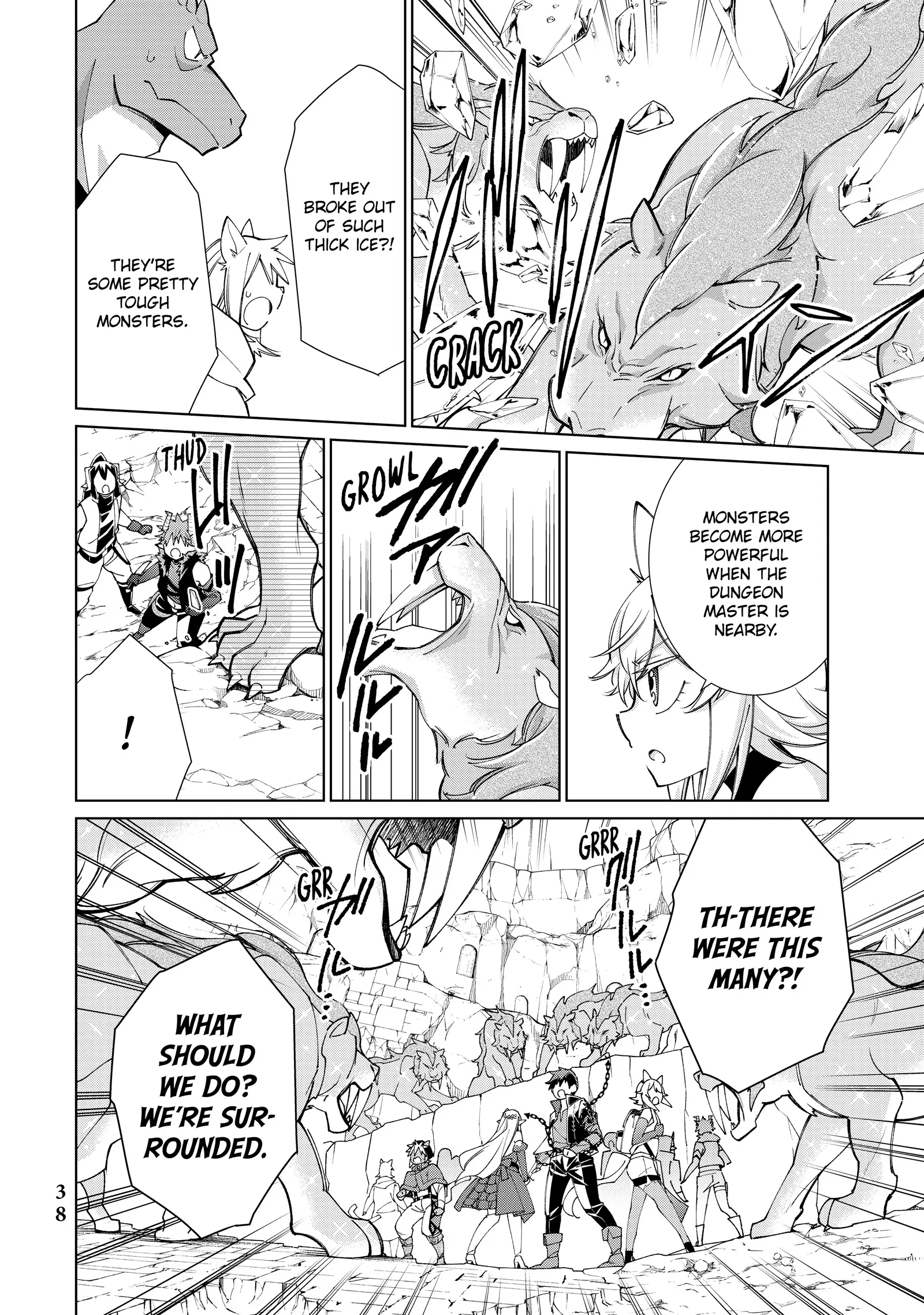Page 38