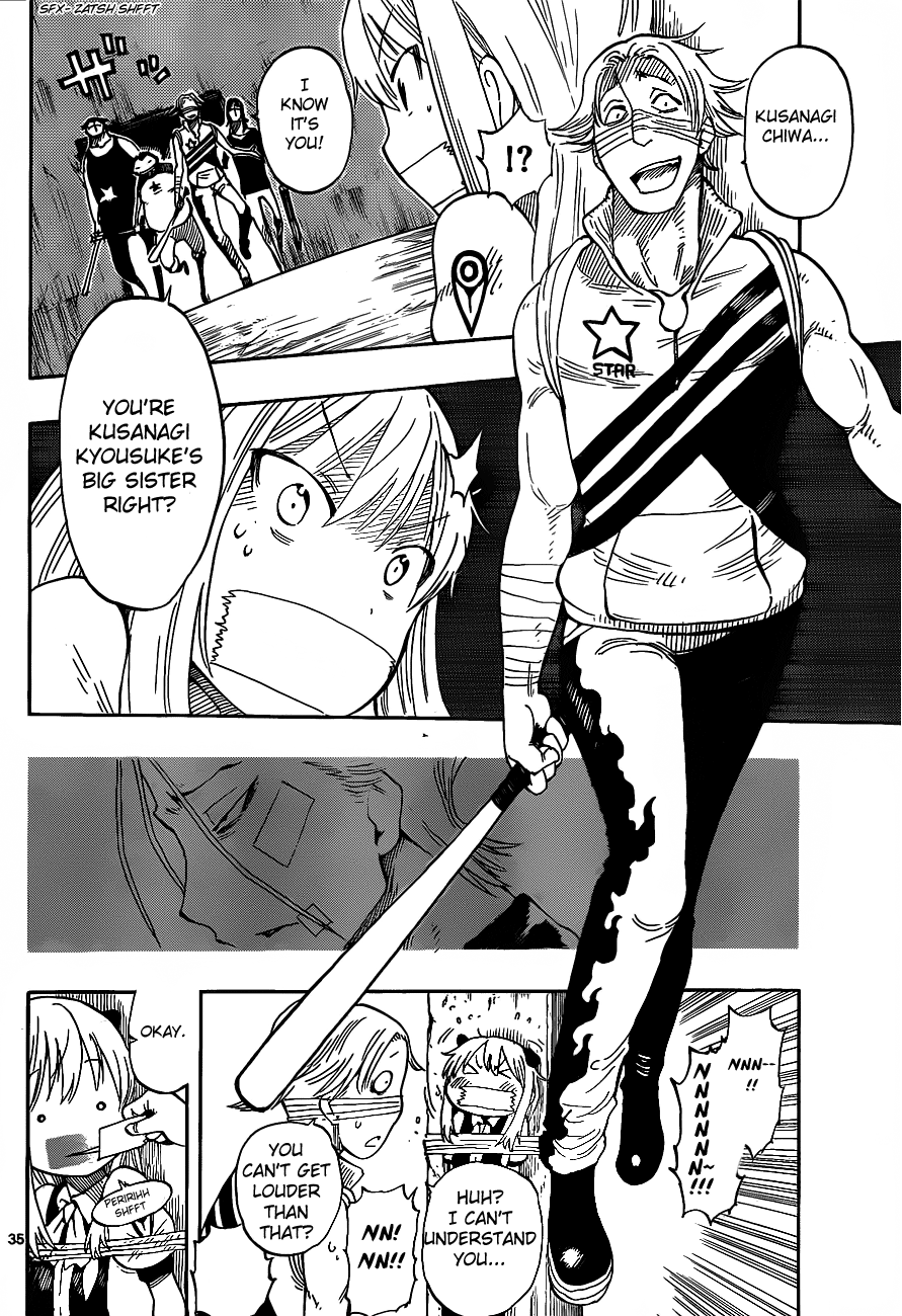 Page 37