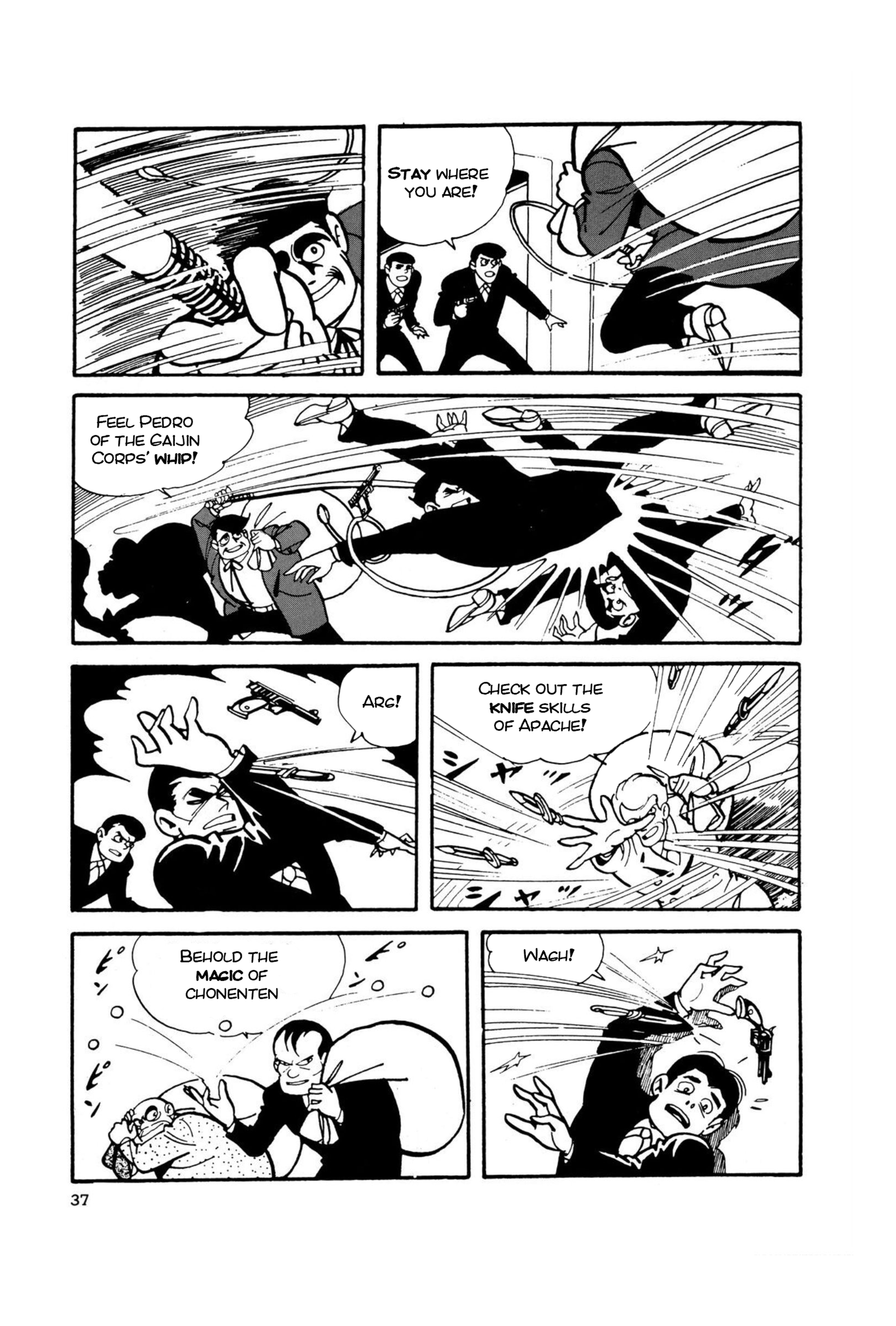 Page 38