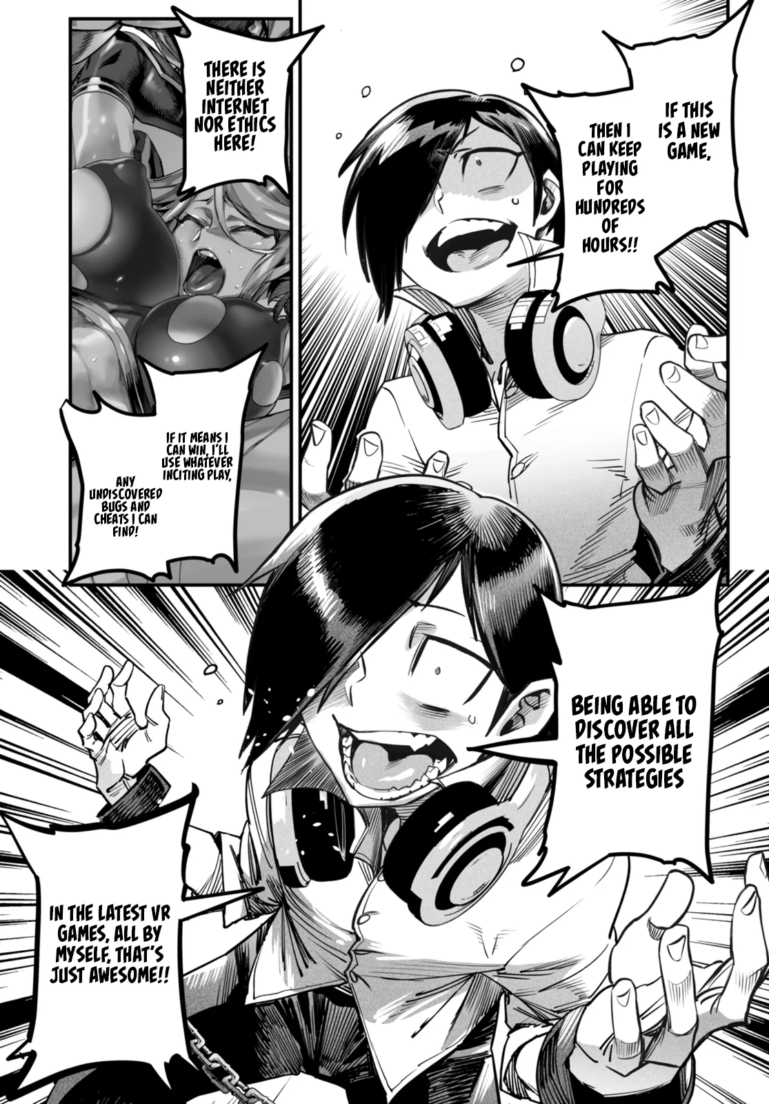 Page 38