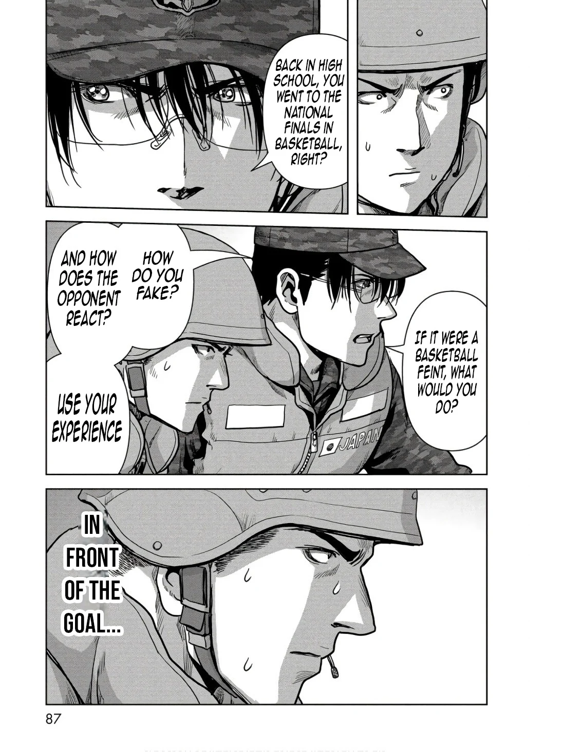 Page 38