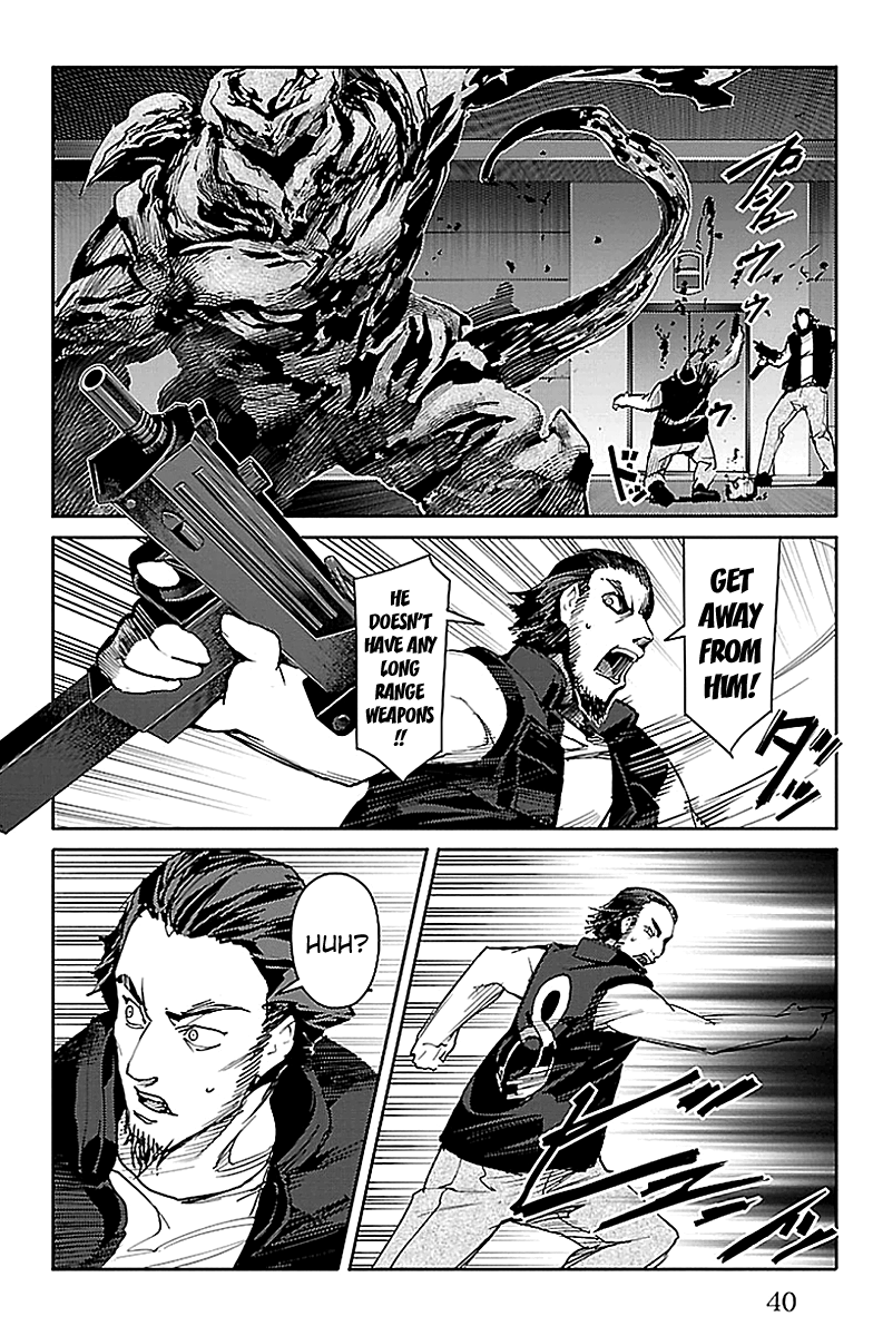 Page 38