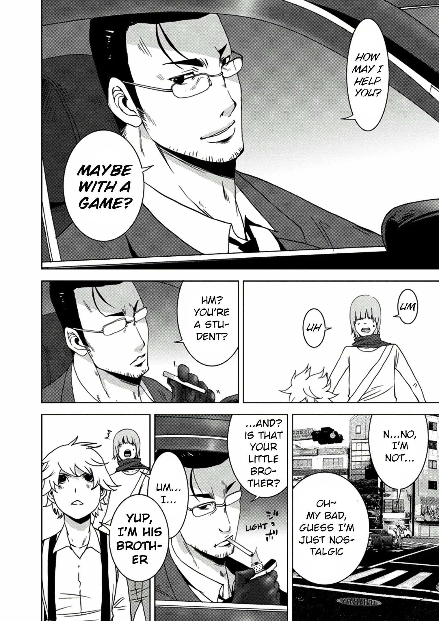 Page 37