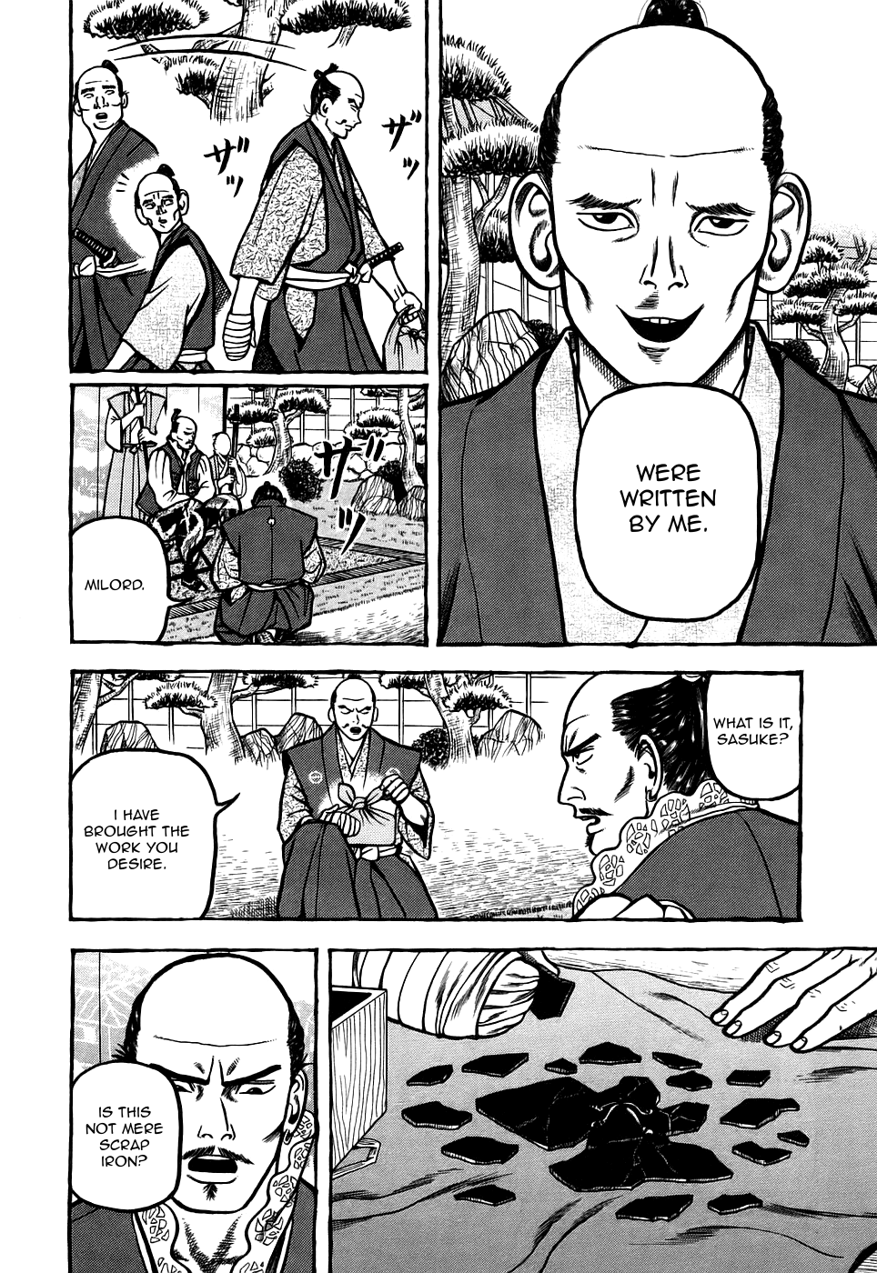 Page 37