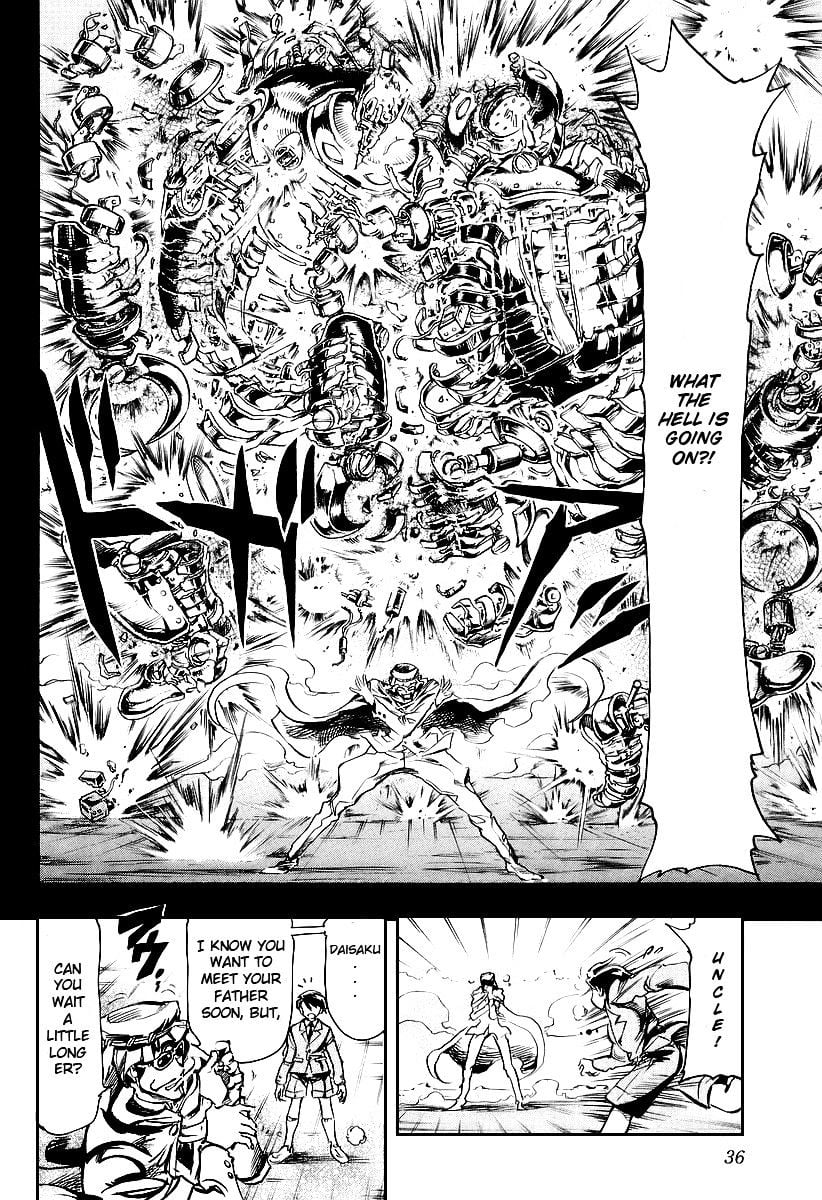 Page 37