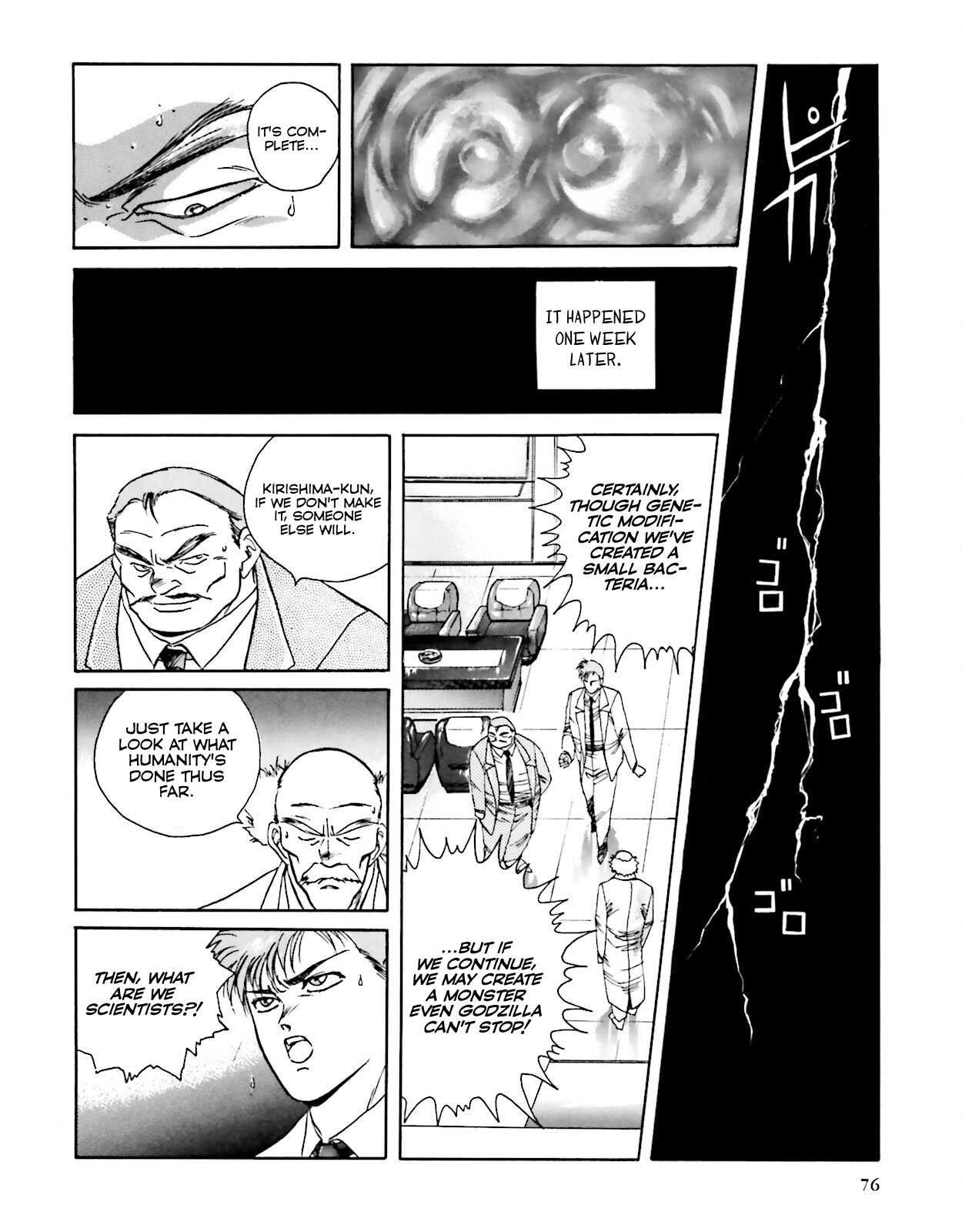 Page 38