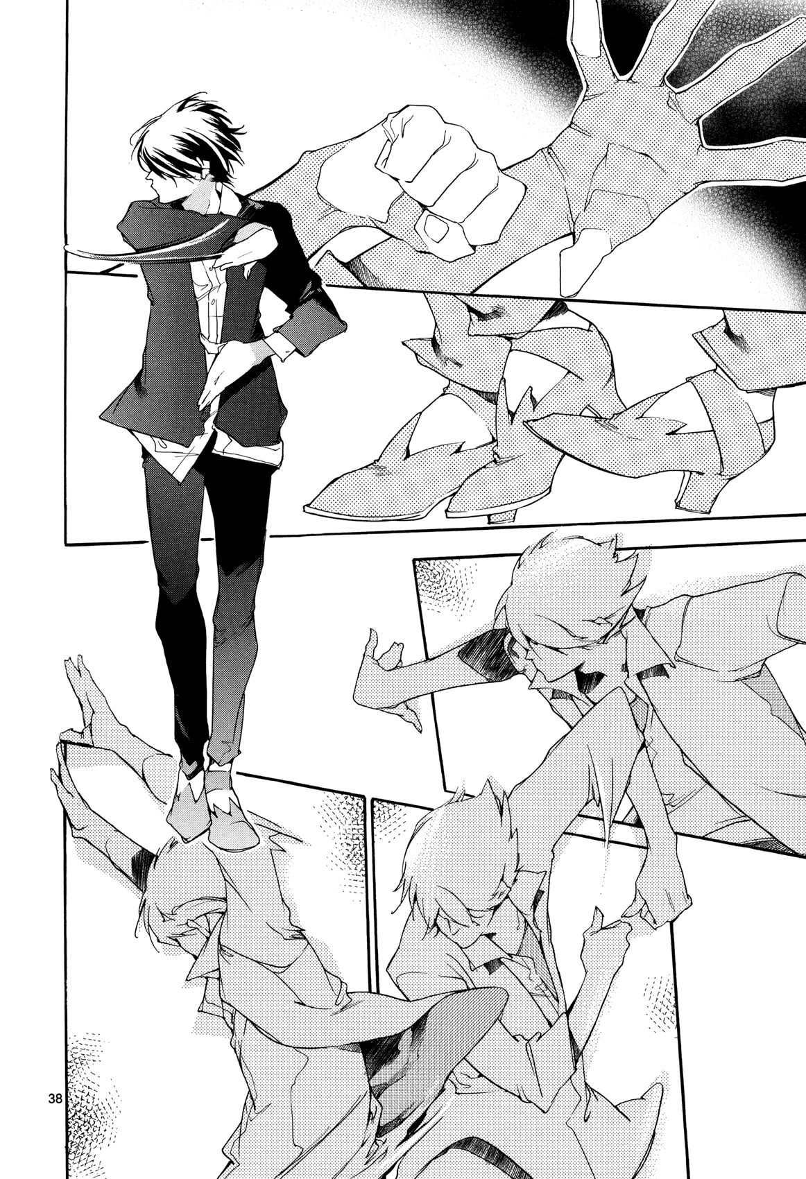 Page 38
