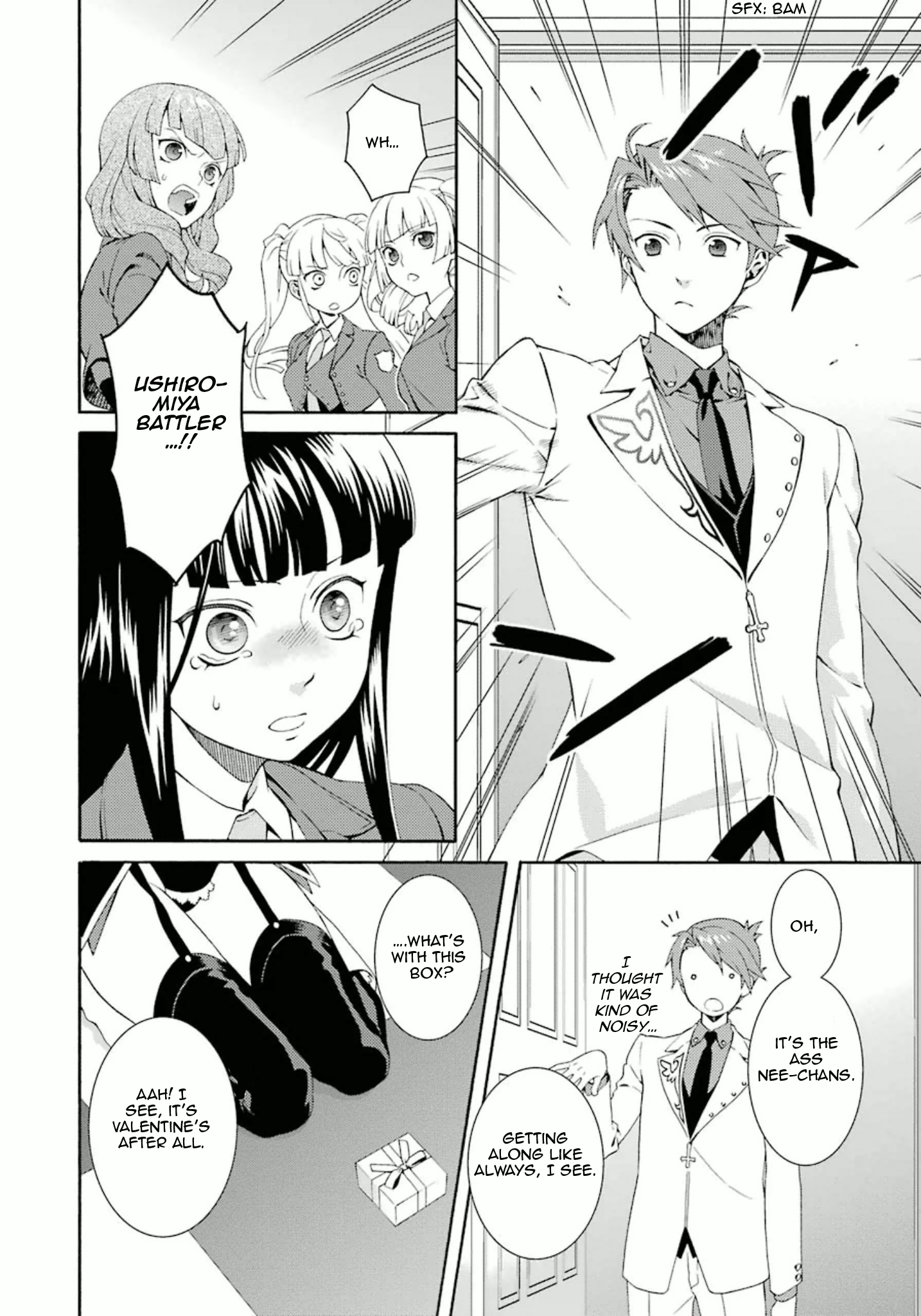 Page 37