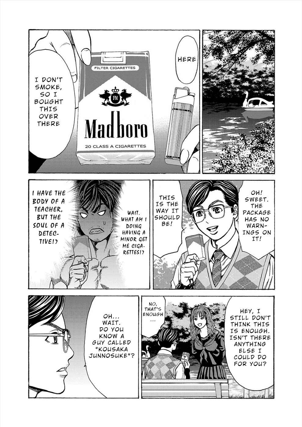 Page 38