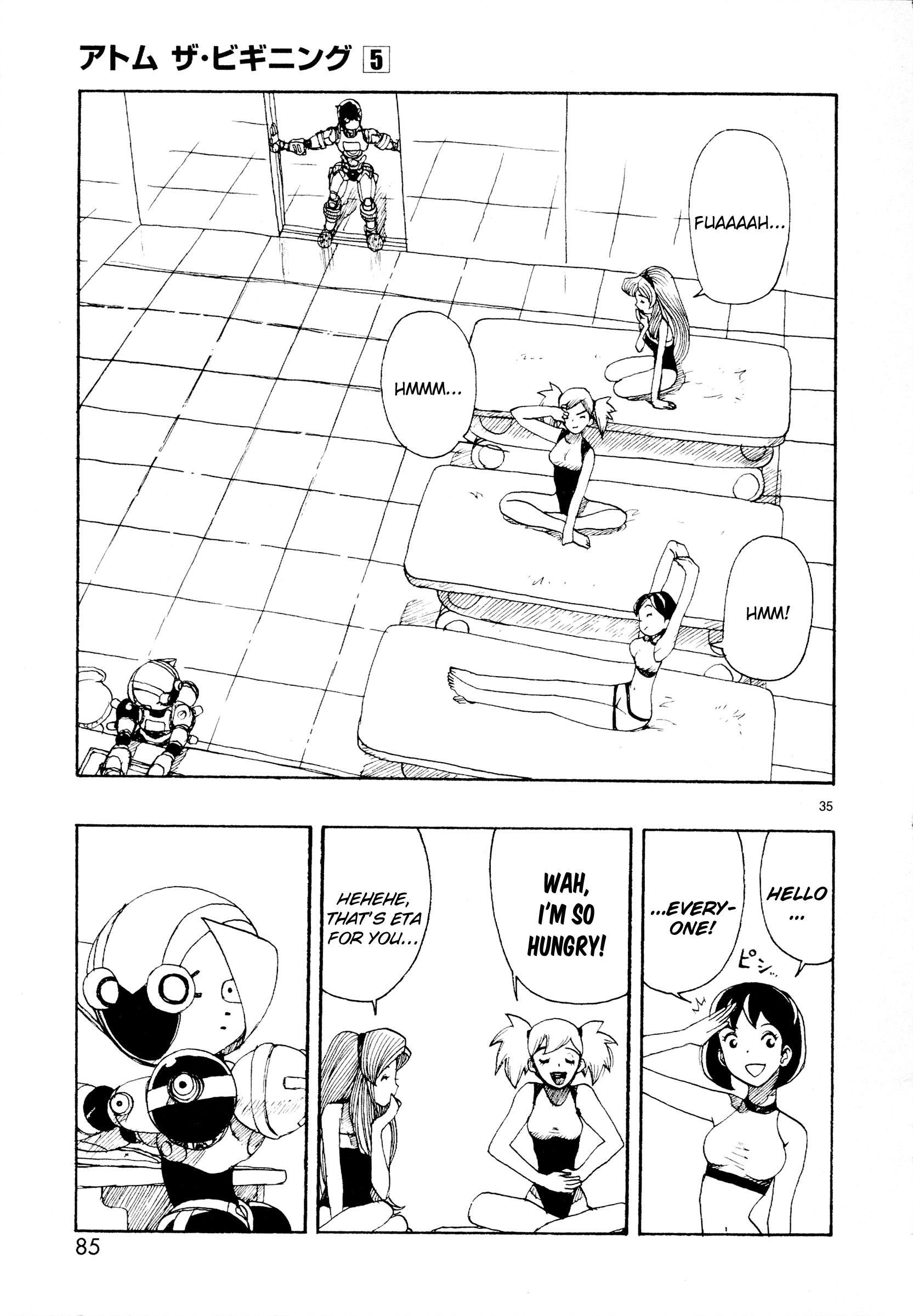 Page 37