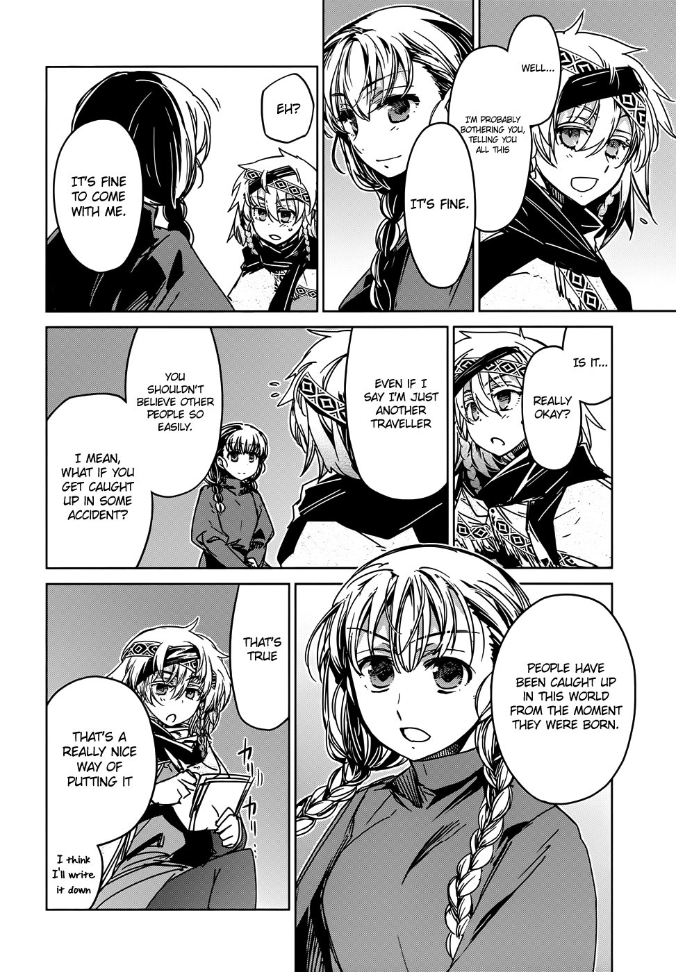 Page 37