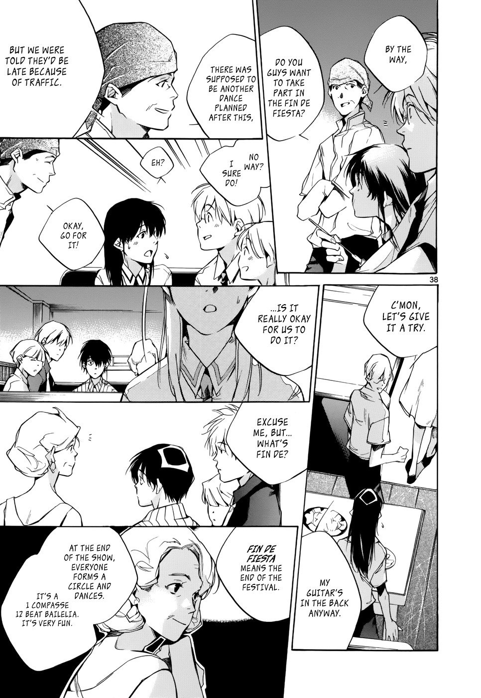 Page 38