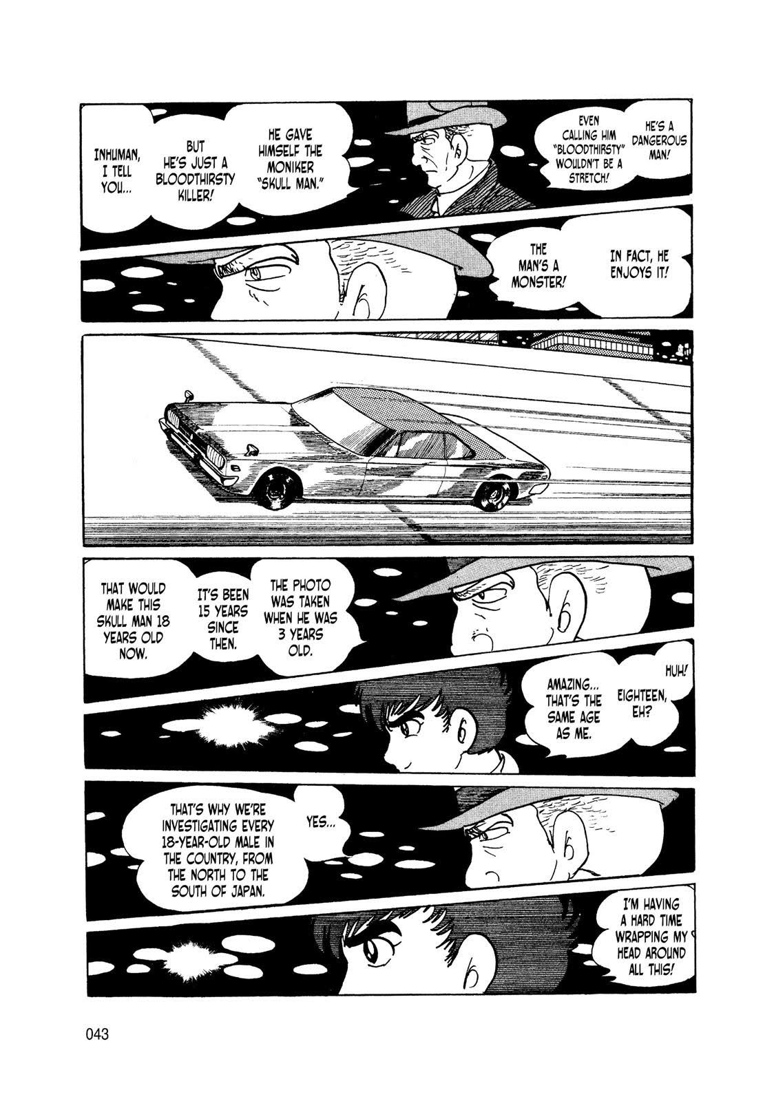 Page 37