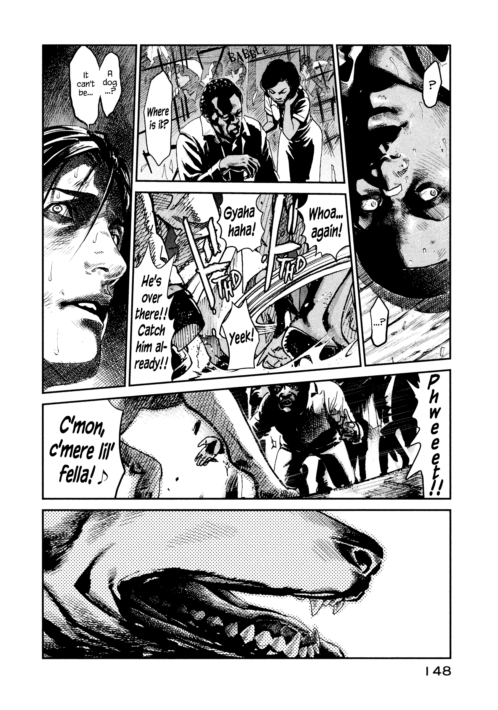 Page 37