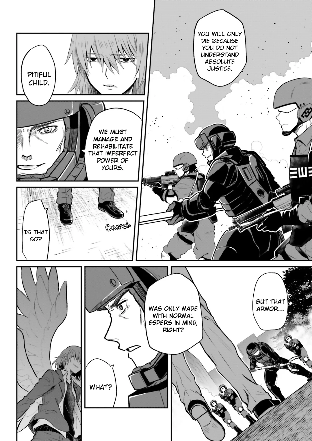 Page 37