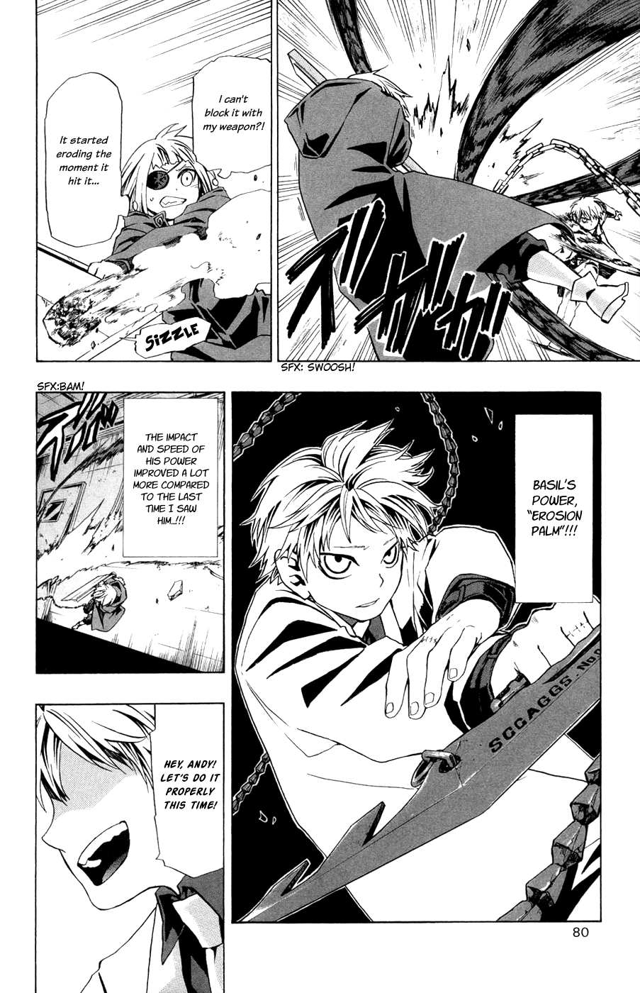 Page 37