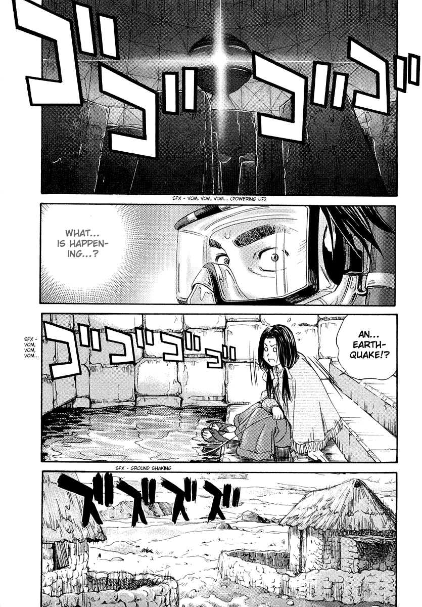 Page 37