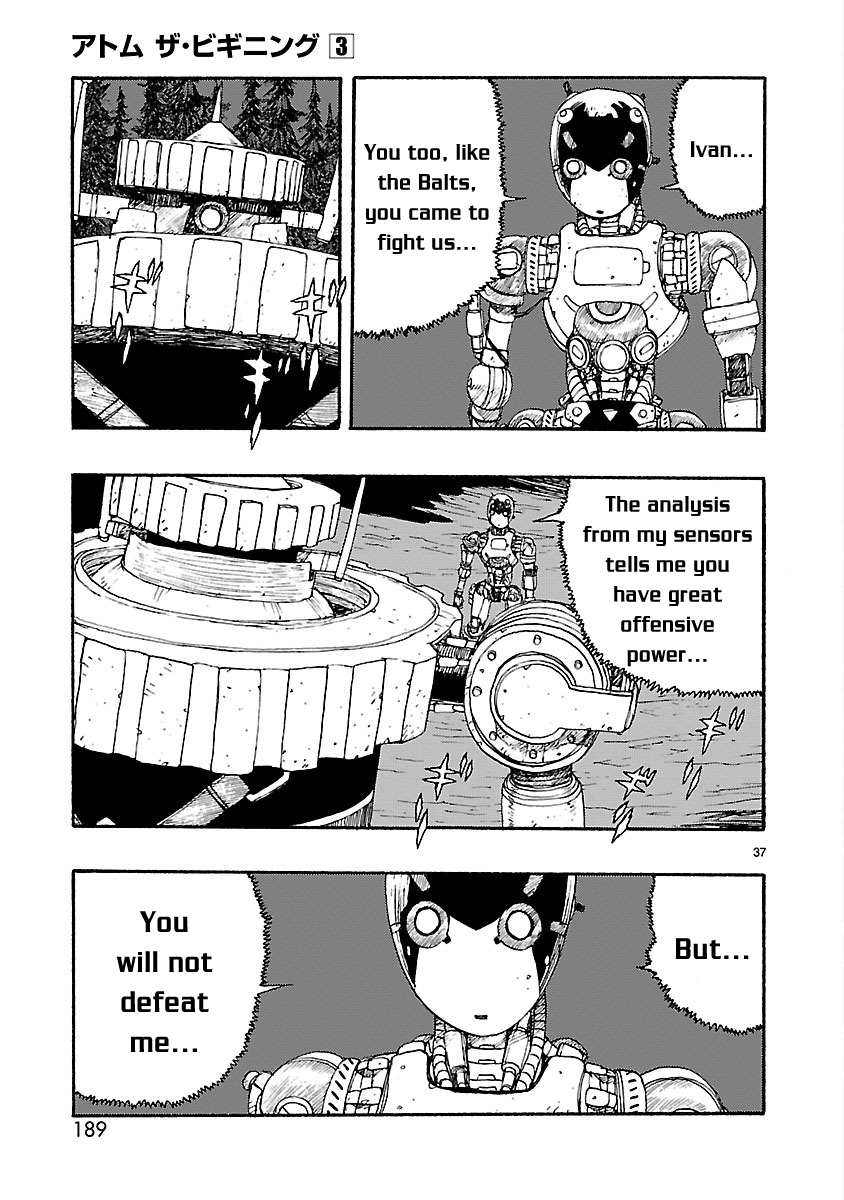 Page 37