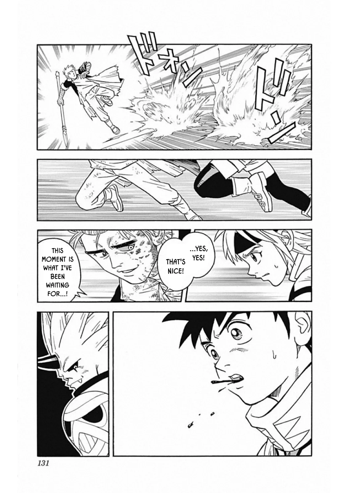 Page 38