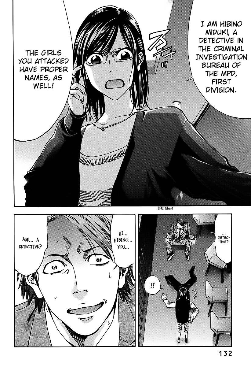 Page 37