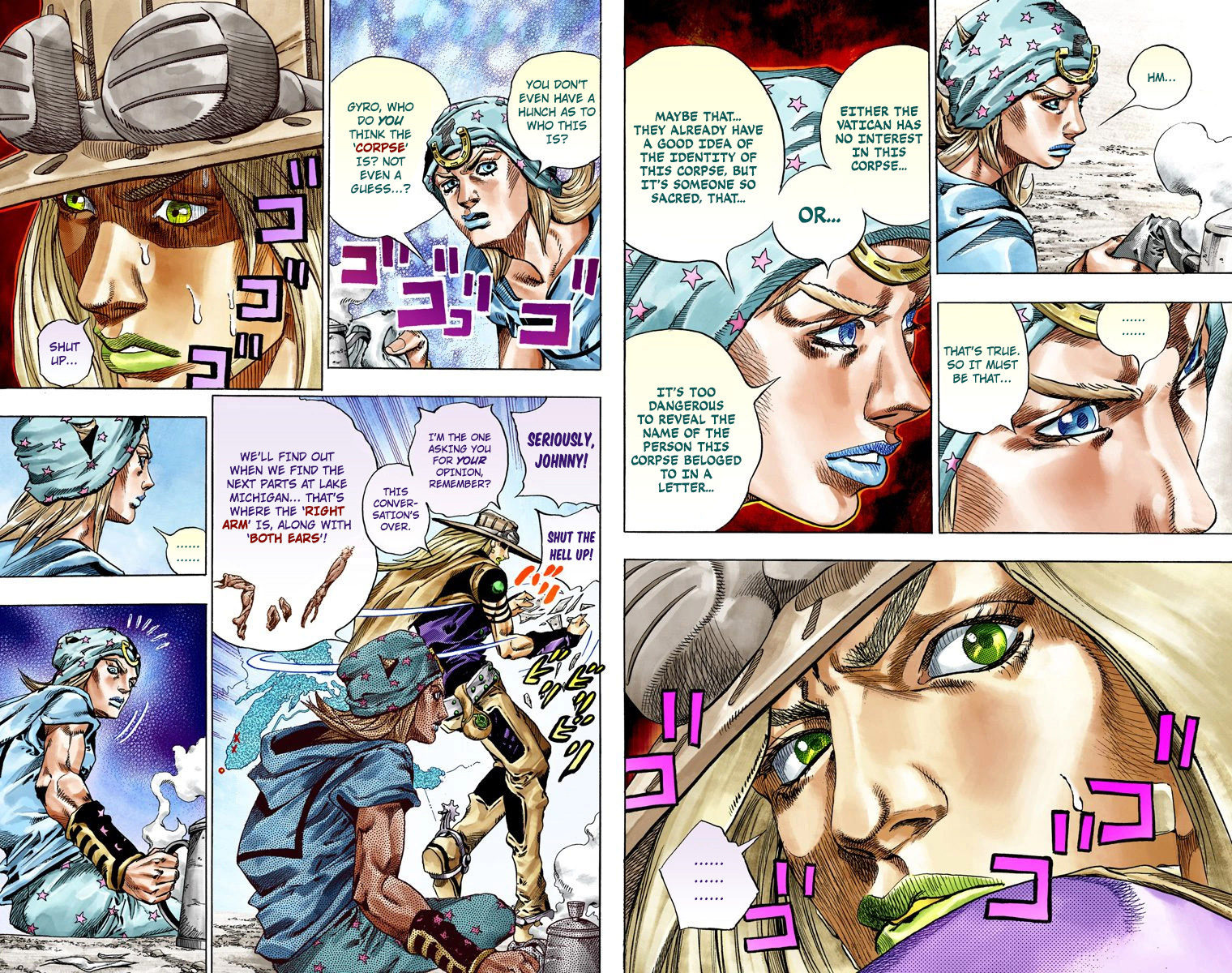 Page 38