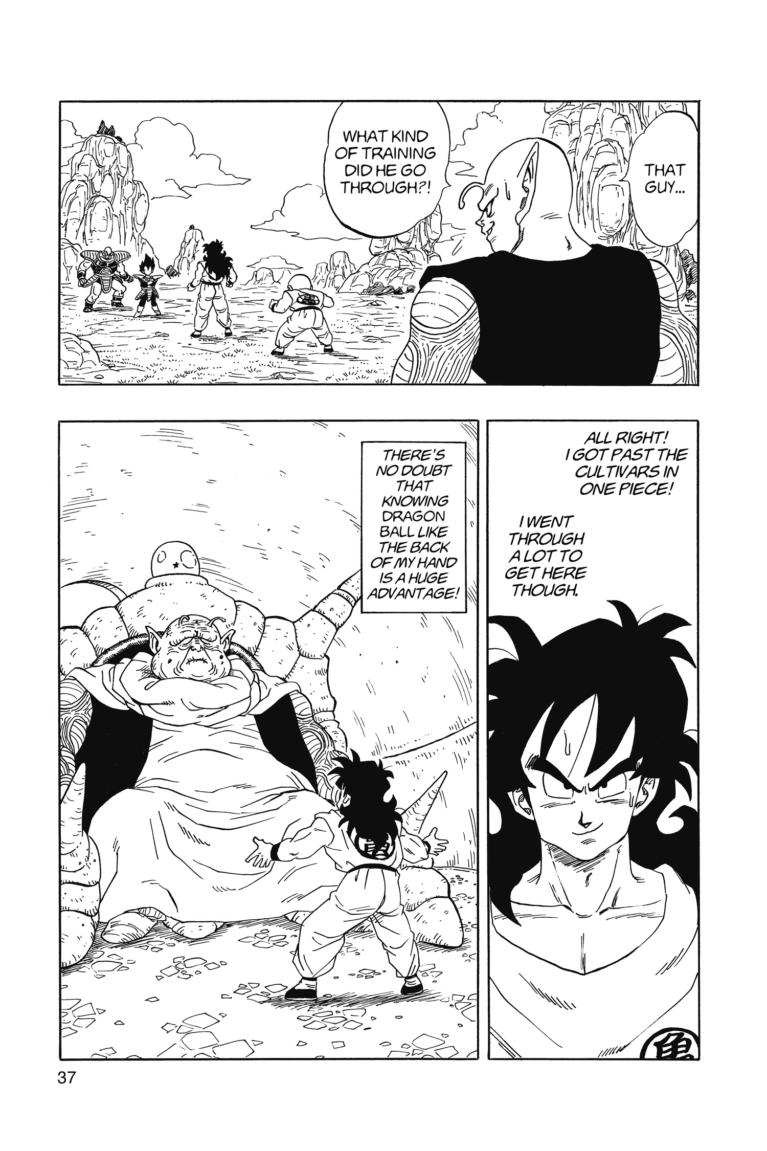 Page 38