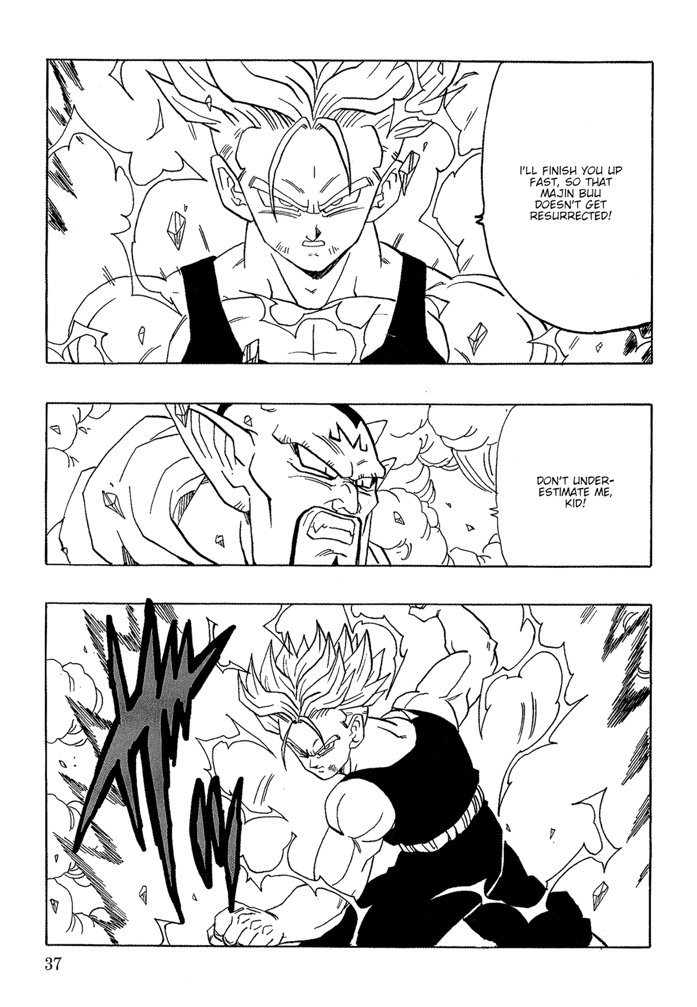 Page 37