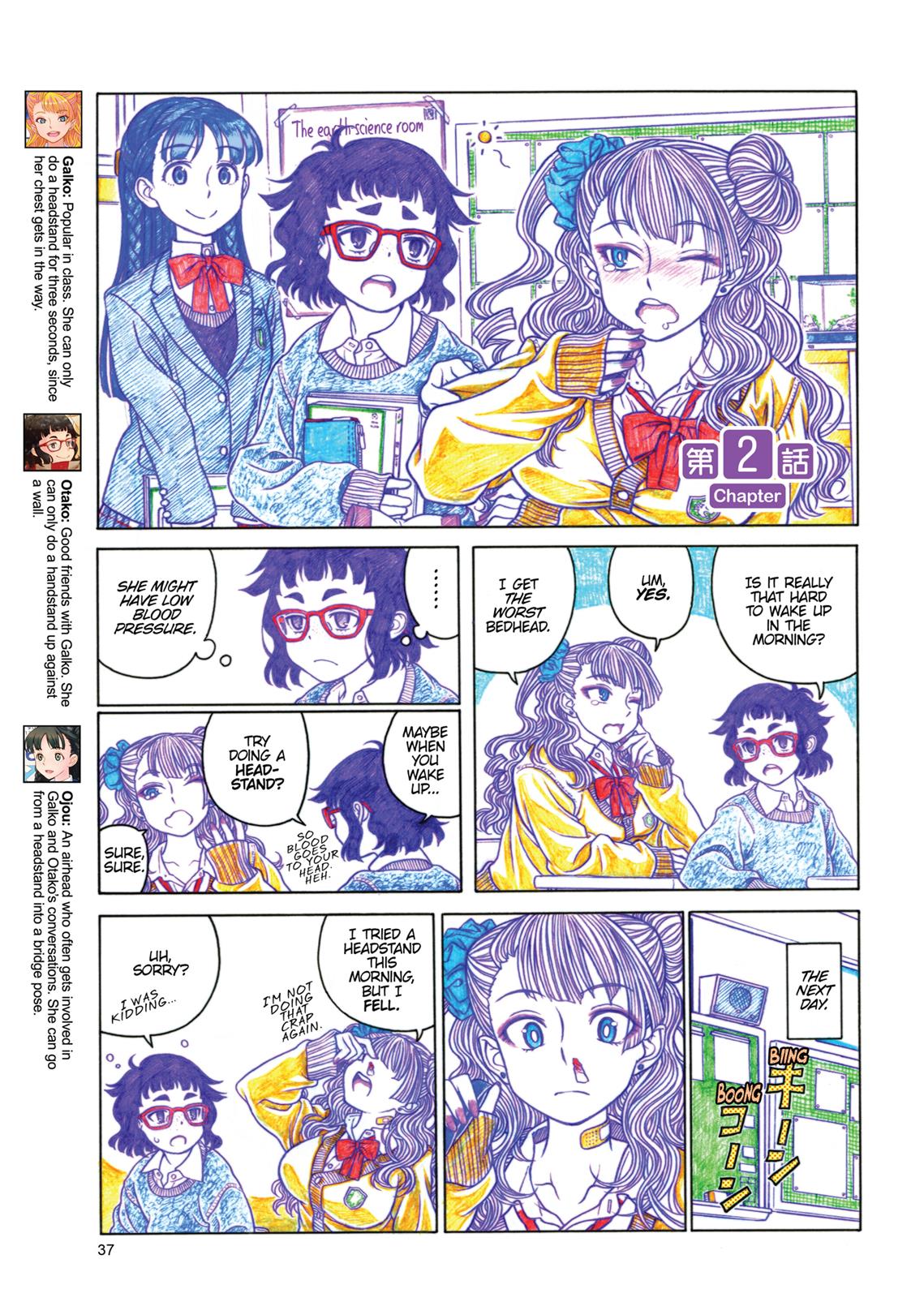 Page 38