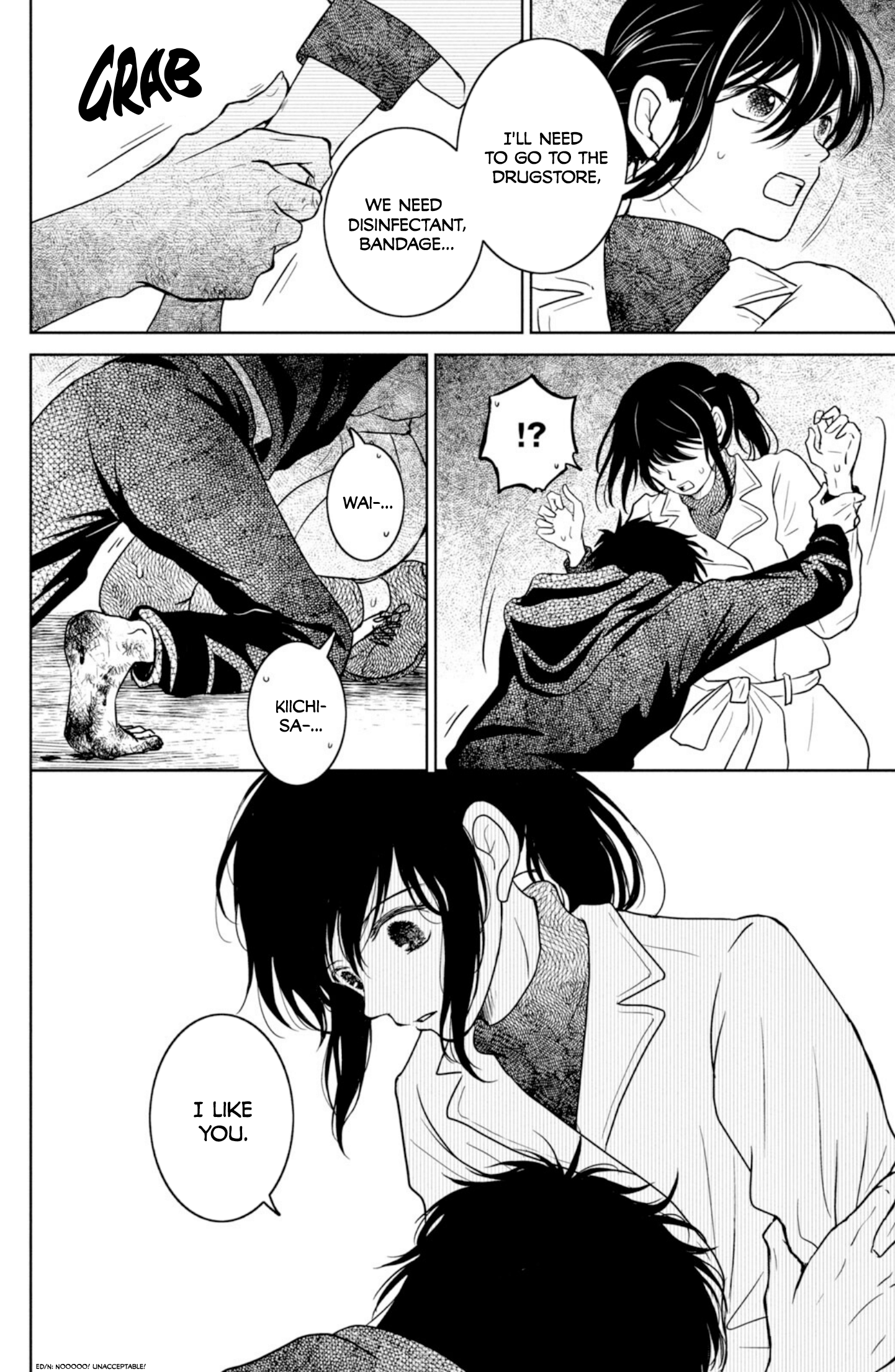Page 38