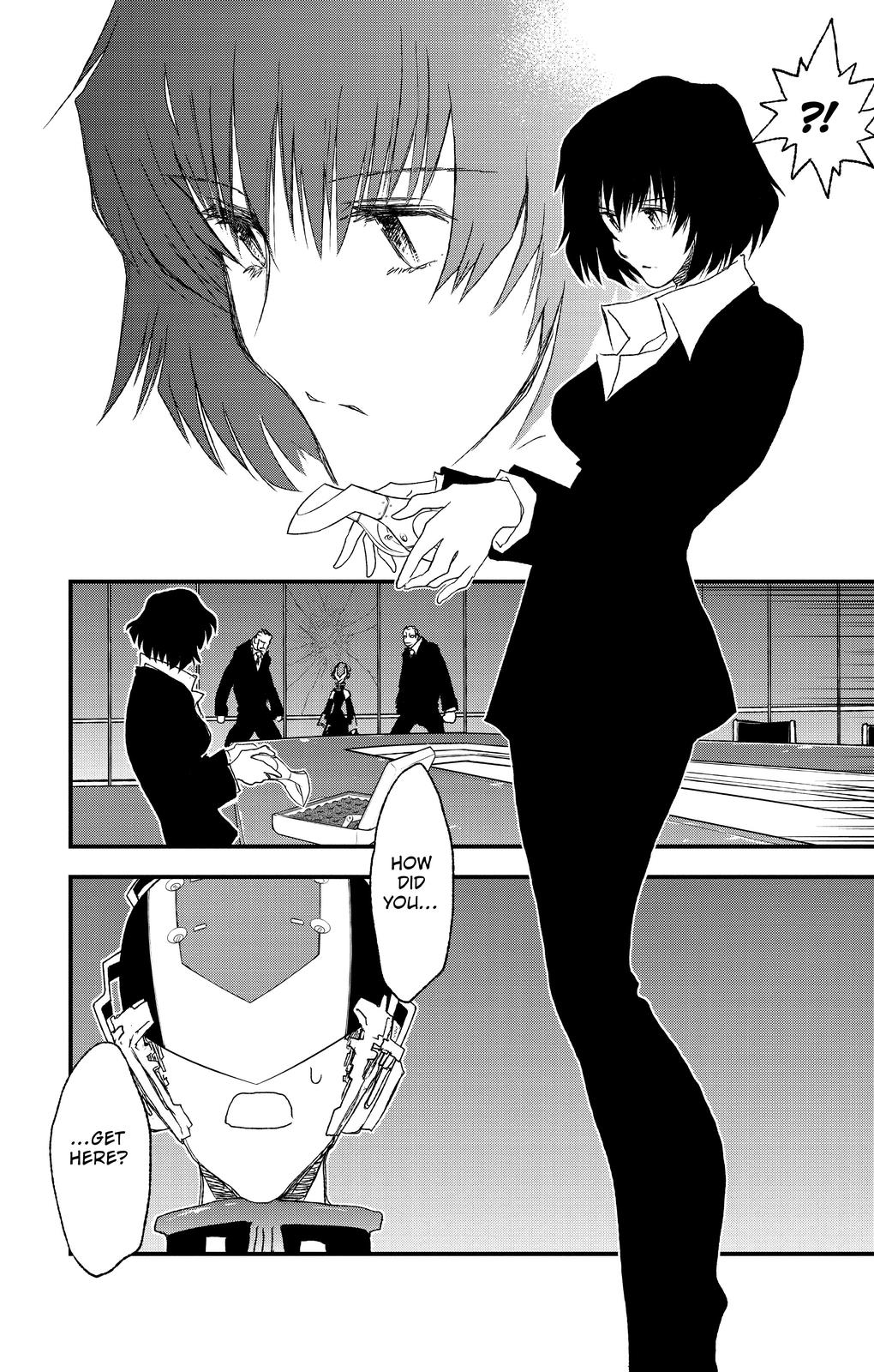 Page 38