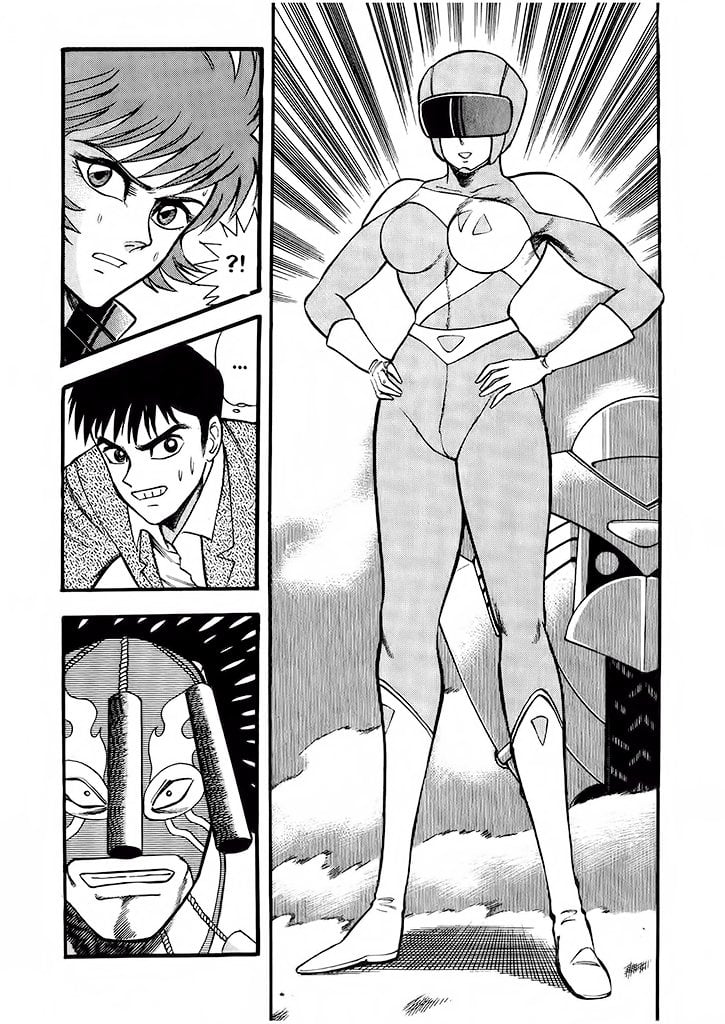 Page 37