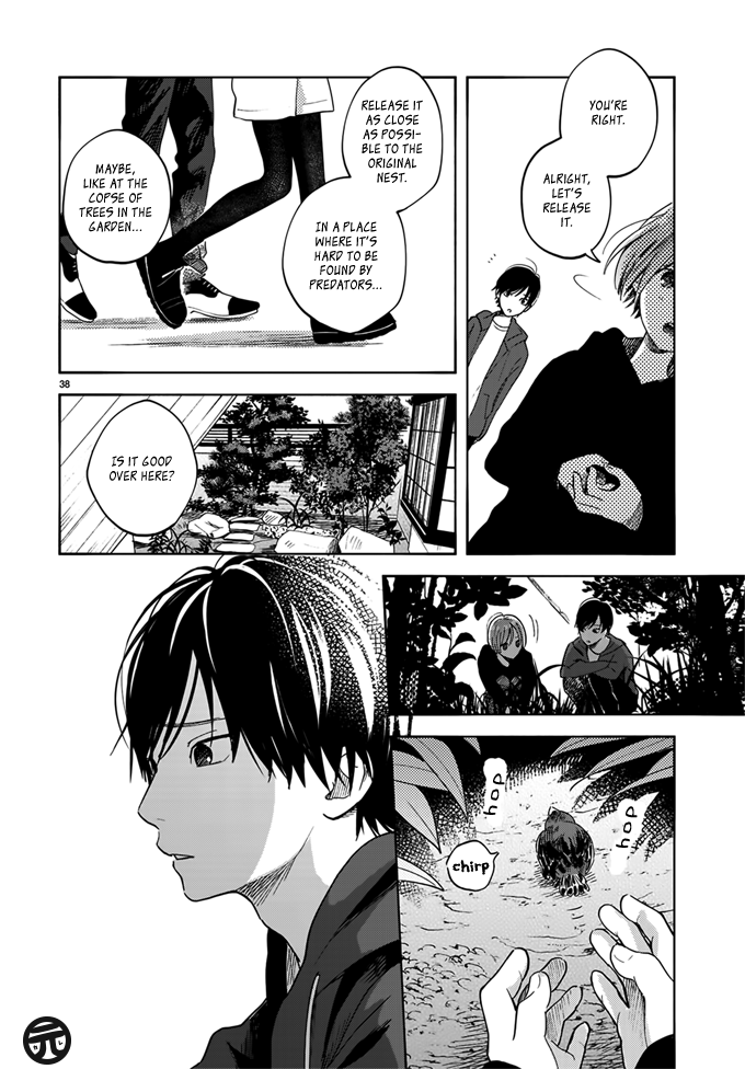 Page 37