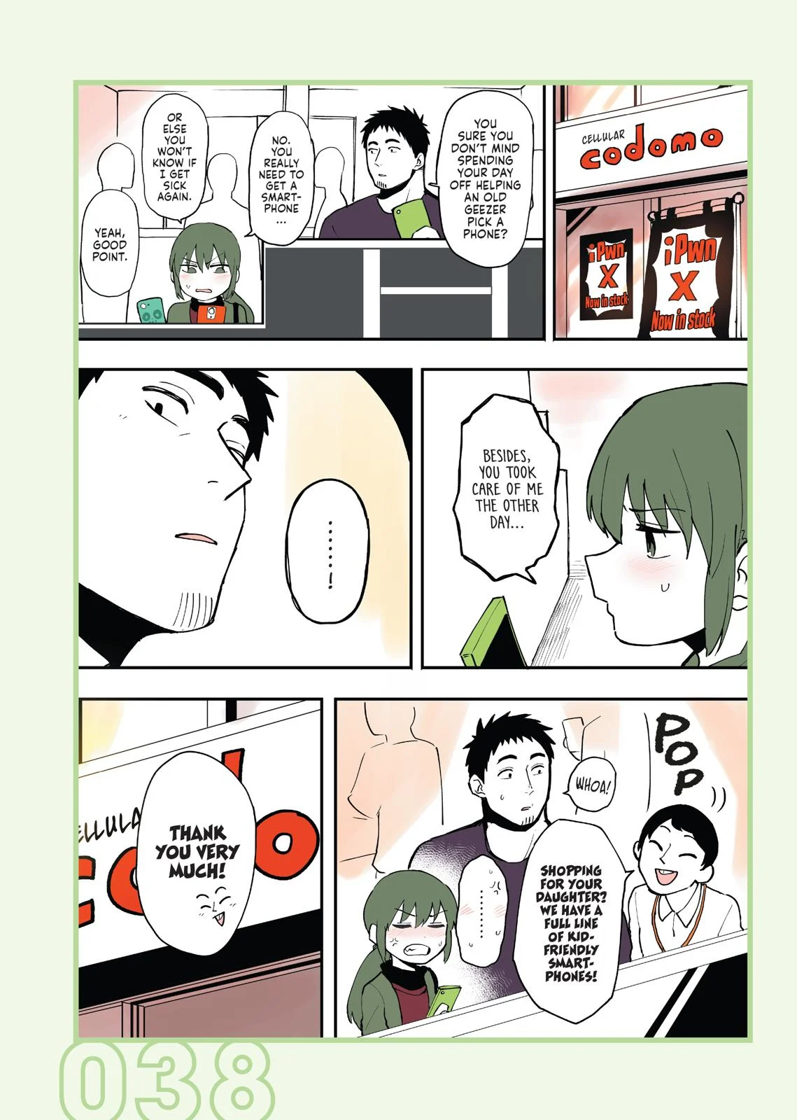Page 38