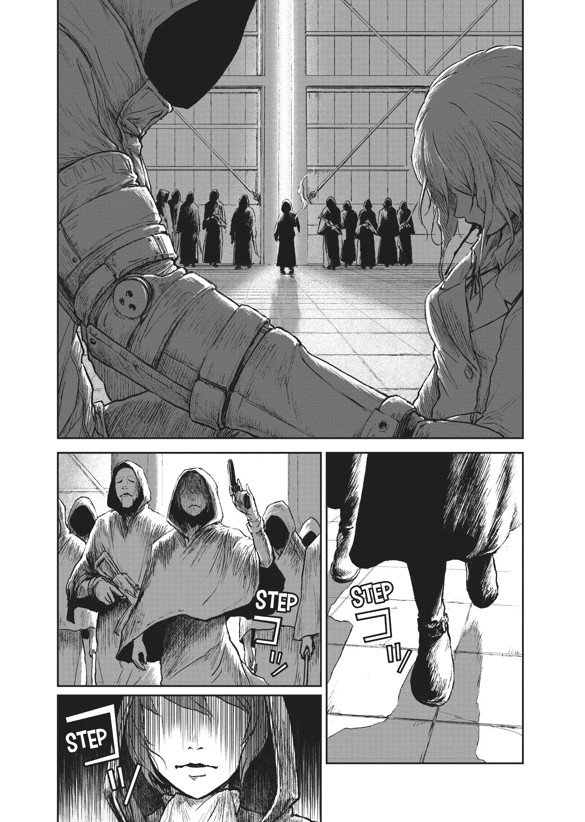 Page 38