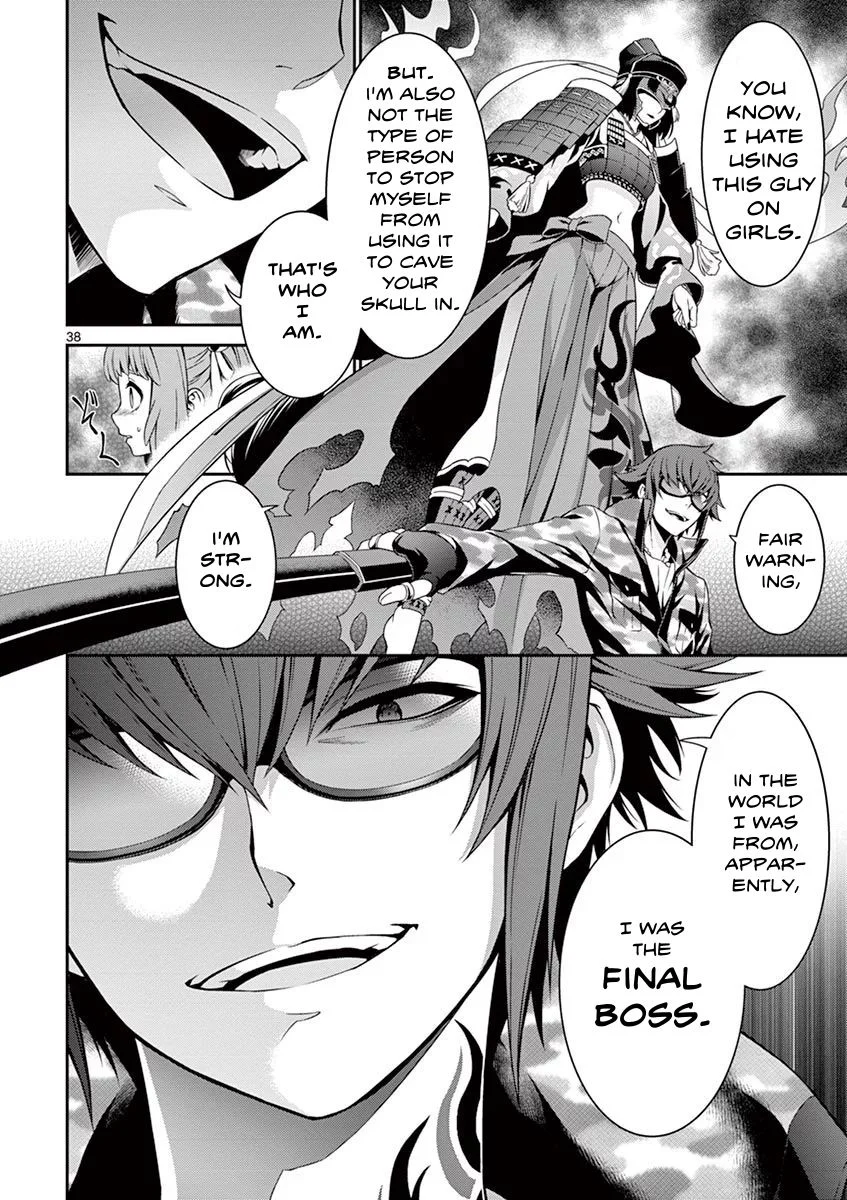 Page 38