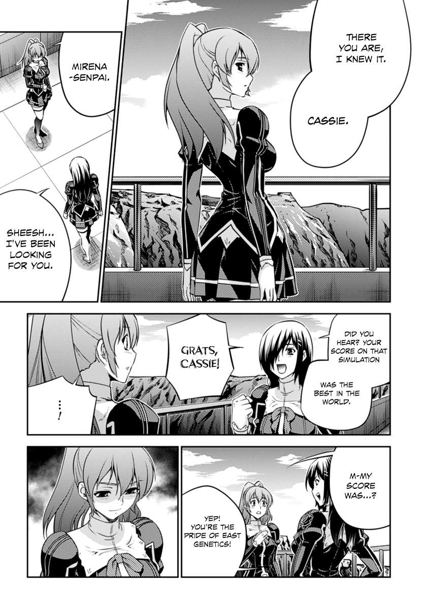 Page 37