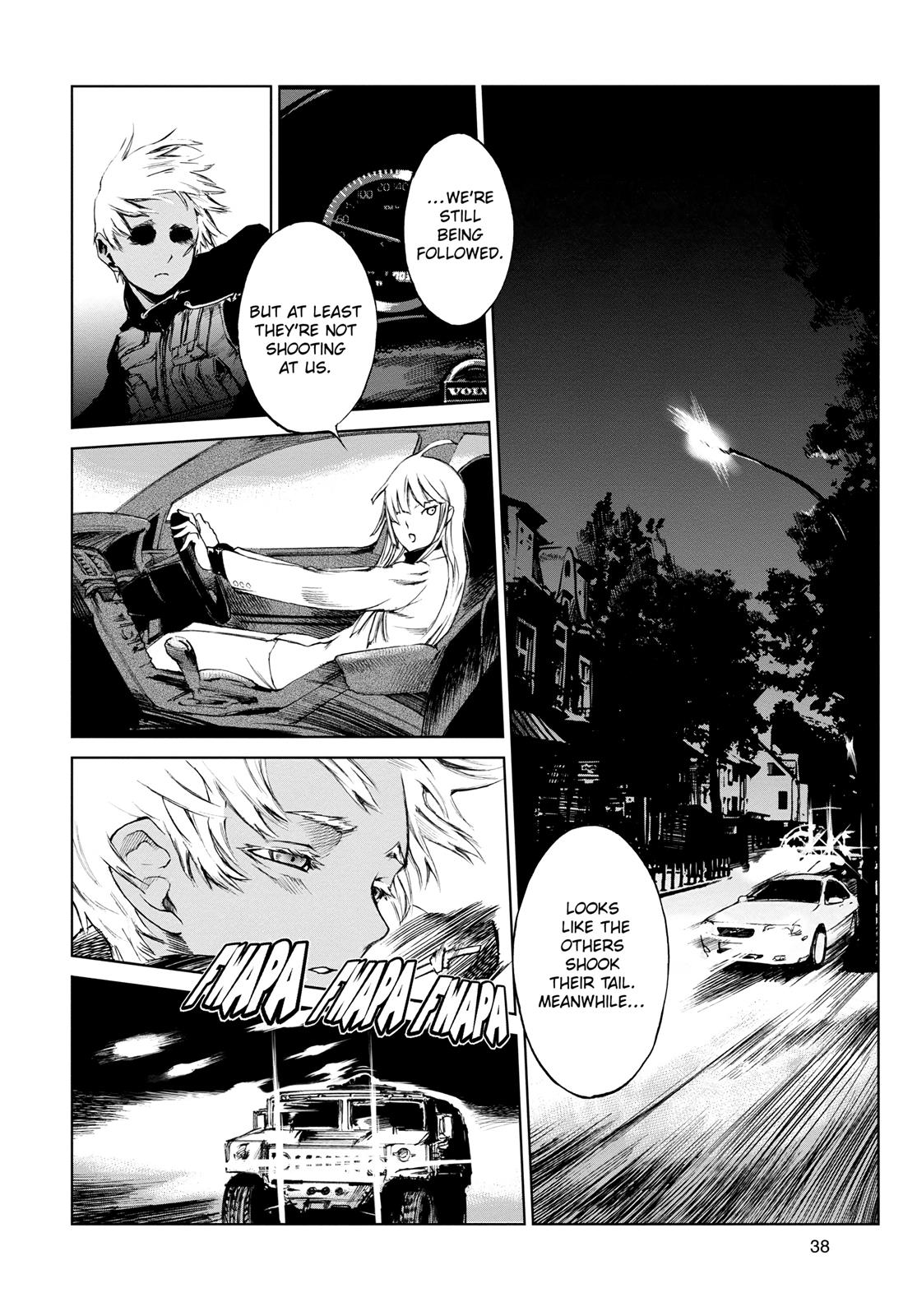 Page 38