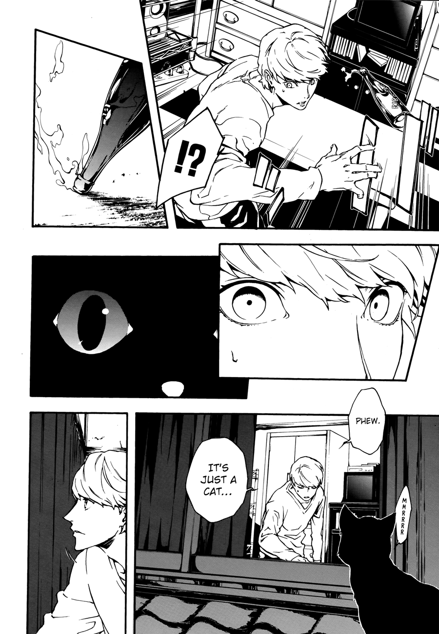 Page 37